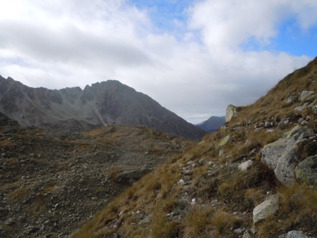 dscn7551.jpg