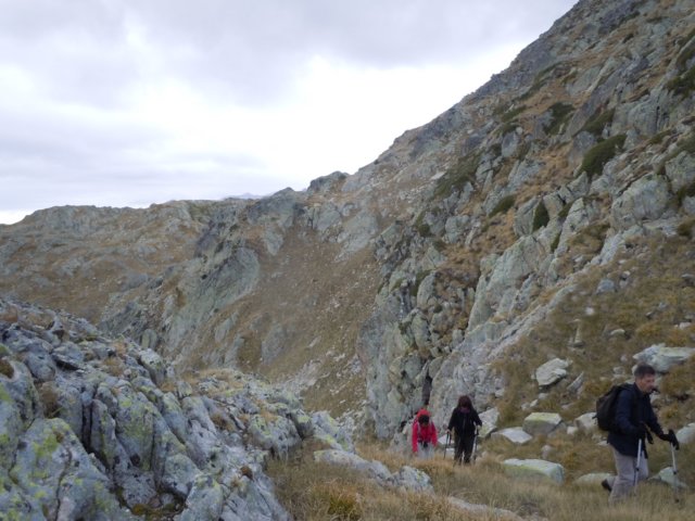 dscn7553.jpg