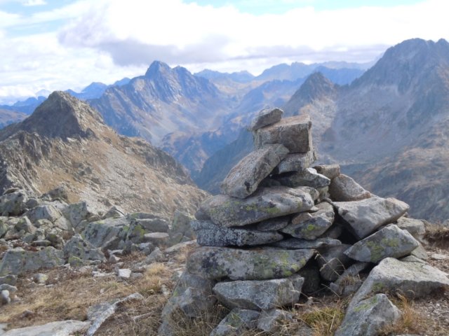 dscn7568.jpg