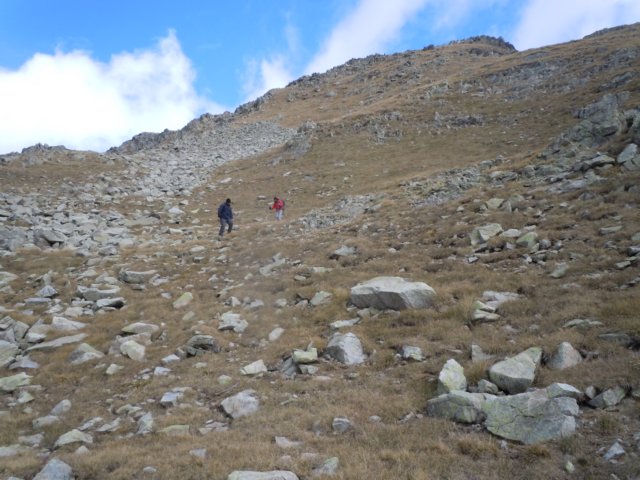dscn7579.jpg