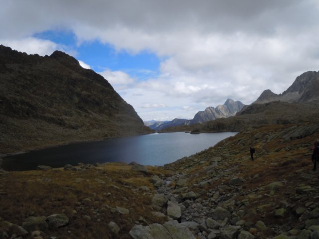 dscn7580.jpg