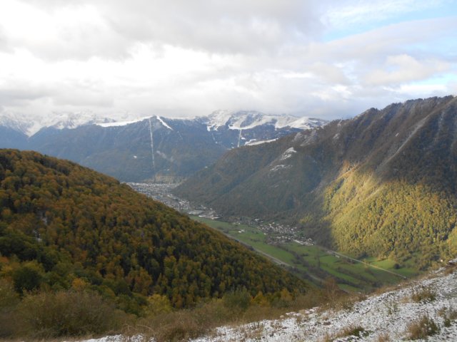 dscn7975.jpg