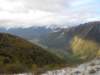 dscn7975_small.jpg