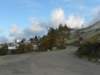 dscn7982_small.jpg