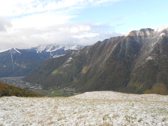 dscn7983.jpg