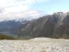dscn7983_small.jpg