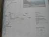 dscn7985_small.jpg