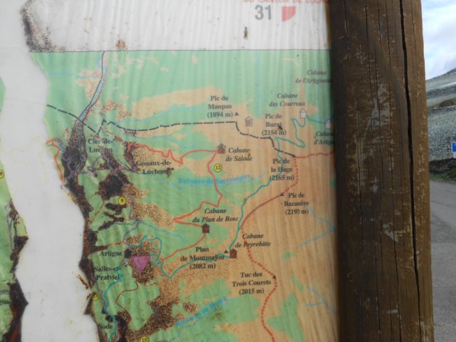 dscn7986.jpg