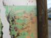dscn7986_small.jpg