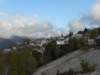 dscn7987_small.jpg