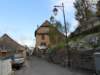 dscn7988_small.jpg