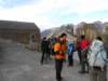dscn7989_small.jpg