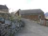 dscn7990_small.jpg