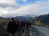 dscn7994_small.jpg