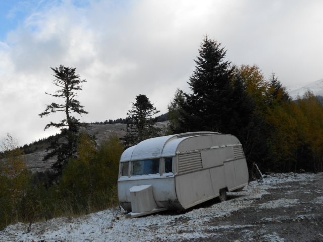 dscn7997.jpg