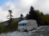 dscn7997_small.jpg