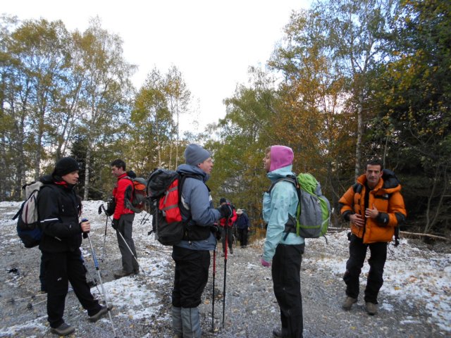 dscn7998.jpg