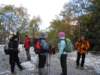dscn7998_small.jpg