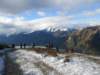 dscn8003_small.jpg