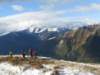 dscn8004_small.jpg