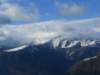 dscn8006_small.jpg
