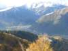 dscn8007_small.jpg