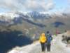 dscn8008_small.jpg
