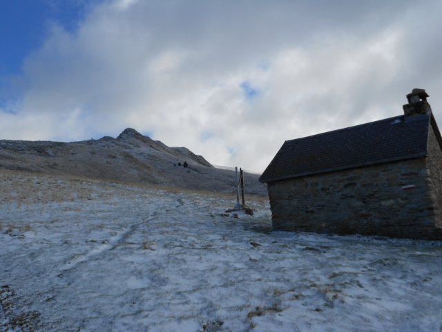 dscn8010.jpg