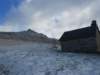 dscn8010_small.jpg