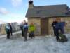 dscn8014_small.jpg