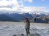 dscn8016_small.jpg