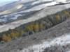 dscn8018_small.jpg