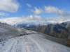 dscn8020_small.jpg