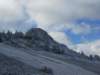 dscn8021_small.jpg