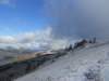 dscn8022_small.jpg