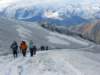 dscn8024_small.jpg