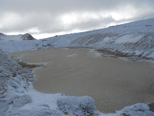dscn8025.jpg
