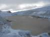 dscn8025_small.jpg