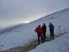 dscn8026_small.jpg