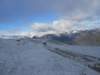 dscn8027_small.jpg