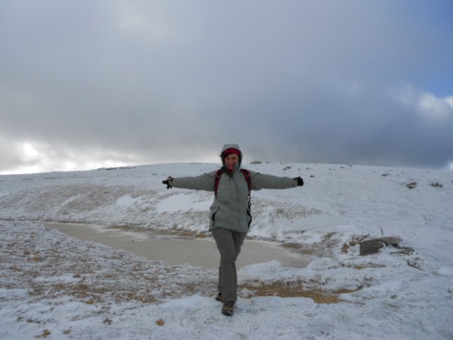dscn8029.jpg