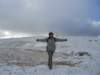 dscn8029_small.jpg