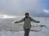 dscn8030_small.jpg