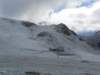 dscn8031_small.jpg