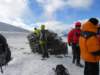 dscn8035_small.jpg