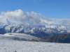 dscn8037_small.jpg