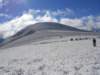 dscn8039_small.jpg