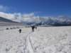 dscn8040_small.jpg
