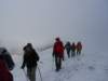 dscn8043_small.jpg