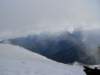 dscn8044_small.jpg
